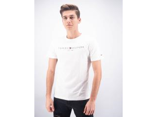 T-SHIRT RAGAZZO TOMMY HILFIGER P/E